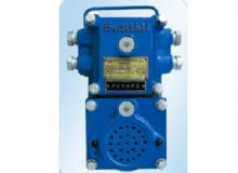 點擊查看詳細信息<br>標題：聲光信號器 閱讀次數：1485